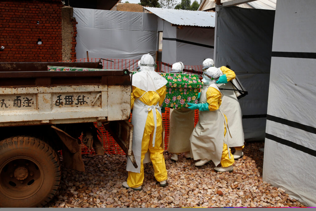 2019 05 30t035433z 2036213621 rc1 30 rtrmadp 3 congo ebola children