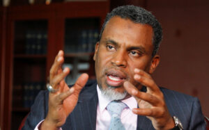 2019 07 23t000000z 1594430149 rc1 4e2100 rtrmadp 3 kenya corruption