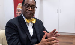 2019 11 25t134129z 1458942162 rc2 id9tahn3 rtrmadp 3 africa economy