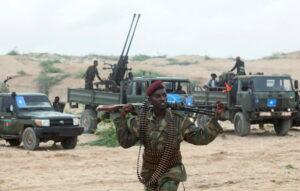 2021 05 07t144843z 2116898190 rc2 9cn3lt rtrmadp 3 somalia politics
