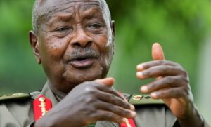 2021 12 05t080711z 1366622453 rc2 9wrelt rtrmadp 3 uganda president