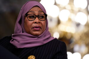 2022 04 15t153404z 1313438750 rc2qnt9xa8kt rtrmadp 3 usa tanzania 1