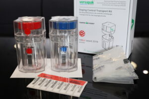 2022 06 11t095541z 992867194 rc2l nws3k rtrmadp 3 sport doping wada