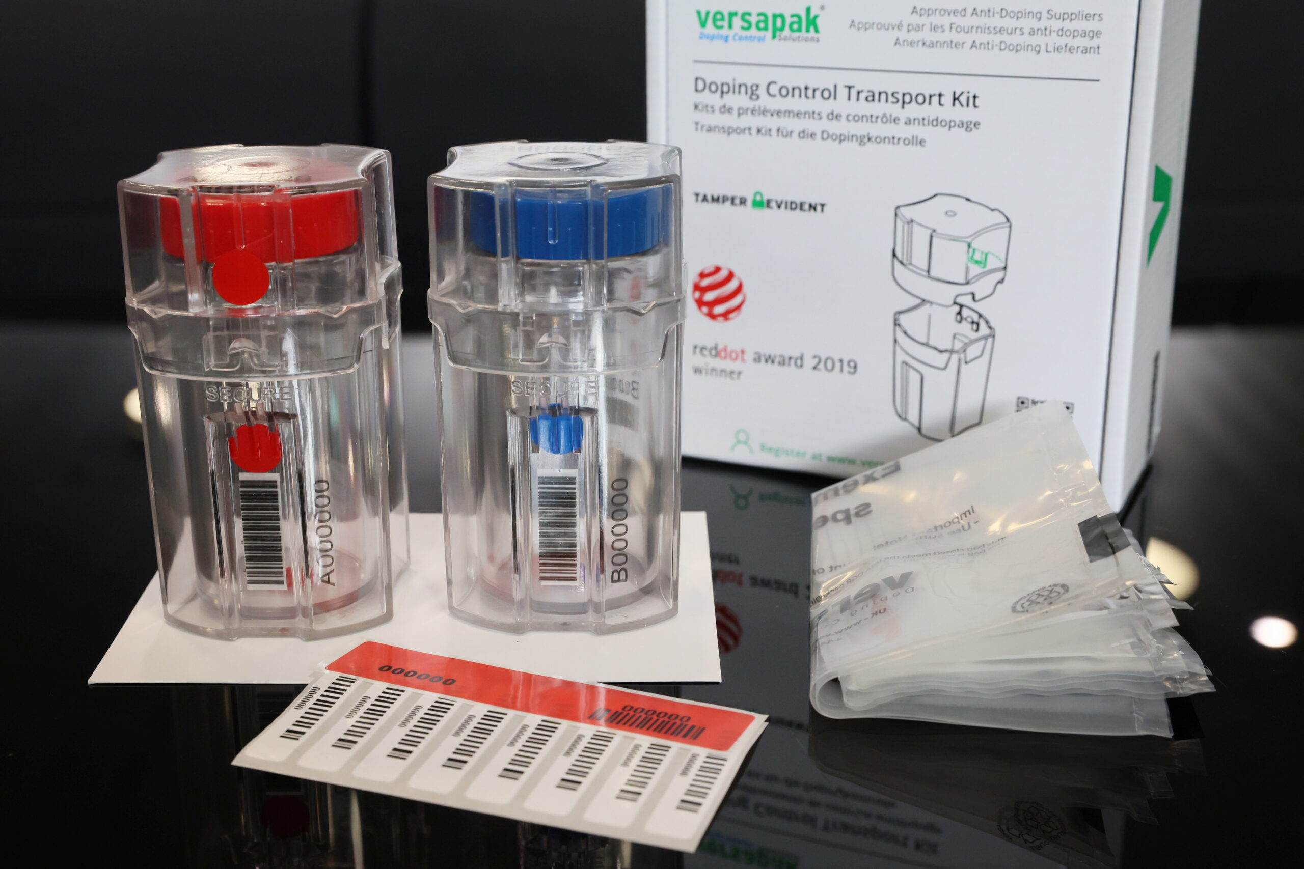 2022 06 11t095541z 992867194 rc2l nws3k rtrmadp 3 sport doping wada scaled