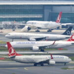 2023 06 06t192313z 1824732508 rc2 rmadp 3 airlines iata turkish 20 2