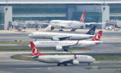 2023 06 06t192313z 1824732508 rc2 rmadp 3 airlines iata turkish 20 2