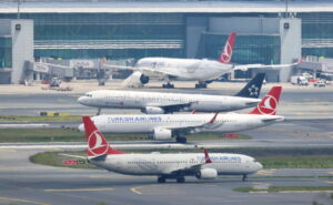 2023 06 06t192313z 1824732508 rc2 rmadp 3 airlines iata turkish 20 2