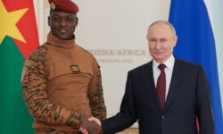 2023 07 29t131927z 149854768 rc21 gbe rtrmadp 3 russia africa forum 1