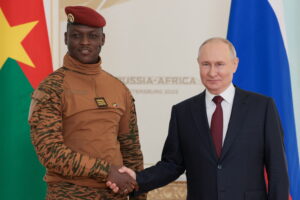 2023 07 29t131927z 149854768 rc21 gbe rtrmadp 3 russia africa forum 1