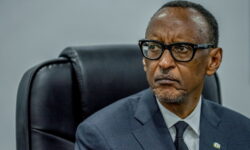 2024 05 17t113201z 1393656654 rc2 23f rtrmadp 3 rwanda election 20 2 1