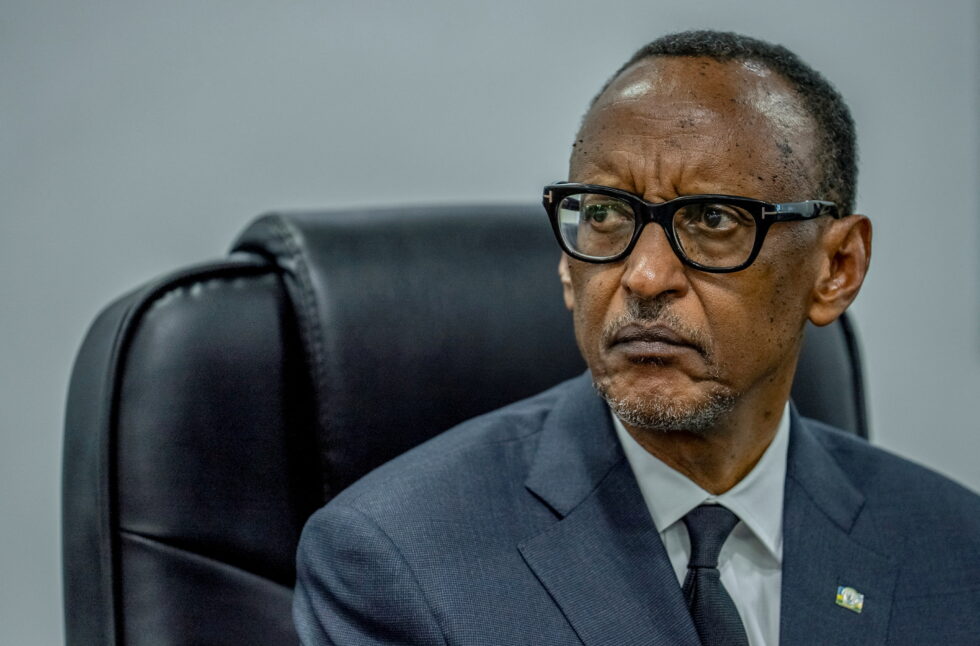 2024 05 17t113201z 1393656654 rc2 23f rtrmadp 3 rwanda election 20 2 1