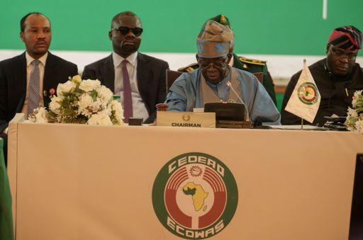 2024 07 07t161640z 1466046705 rc2 7ty rtrmadp 3 westafrica politics