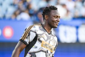 2024 08 27t082628z 1694057122 mt1 england revolution at cf montreal