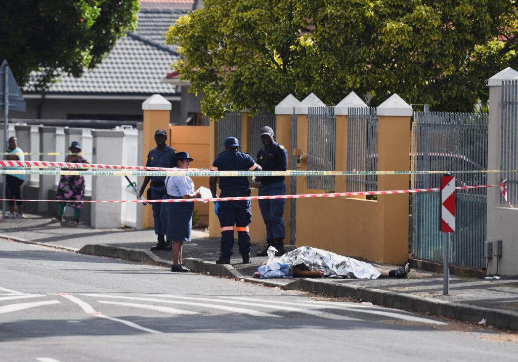 2024 11 26t125239z 782155169 rc2e rmadp 3 safrica crime new zealand