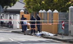 2024 11 26t125239z 782155169 rc2e rmadp 3 safrica crime new zealand
