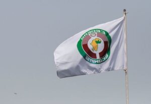 2025 01 29t090006z 1 lynxnpel0s0a0 rtroptp 3 mali politics ecowas