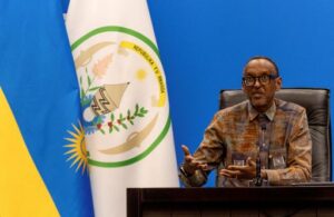 2025 02 08t052952z 572127657 rc2e rtrmadp 3 congo security meeting