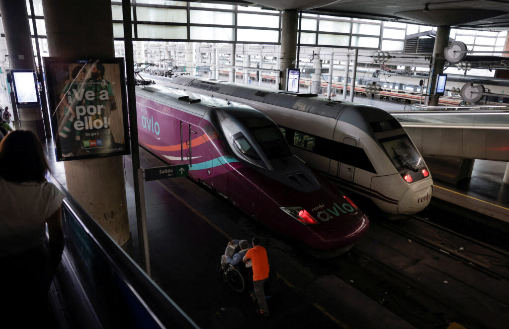 2025 02 10t082518z 1536960257 rc2hkaax56np rtrmadp 3 talgo m a pfr