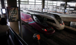 2025 02 10t082518z 1536960257 rc2hkaax56np rtrmadp 3 talgo m a pfr