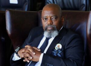 2025 02 28t133329z 1641129498 rc2m3da2tr92 rtrmadp 3 people sam nujoma