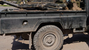 2025 03 07t124524z 55130779 rc288da0rzkk rtrmadp 3 syria security main