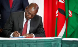 2025 03 07t133800z 2004471615 rc288dau99ga rtrmadp 3 kenya politics main 1