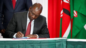 2025 03 07t133800z 2004471615 rc288dau99ga rtrmadp 3 kenya politics main 1