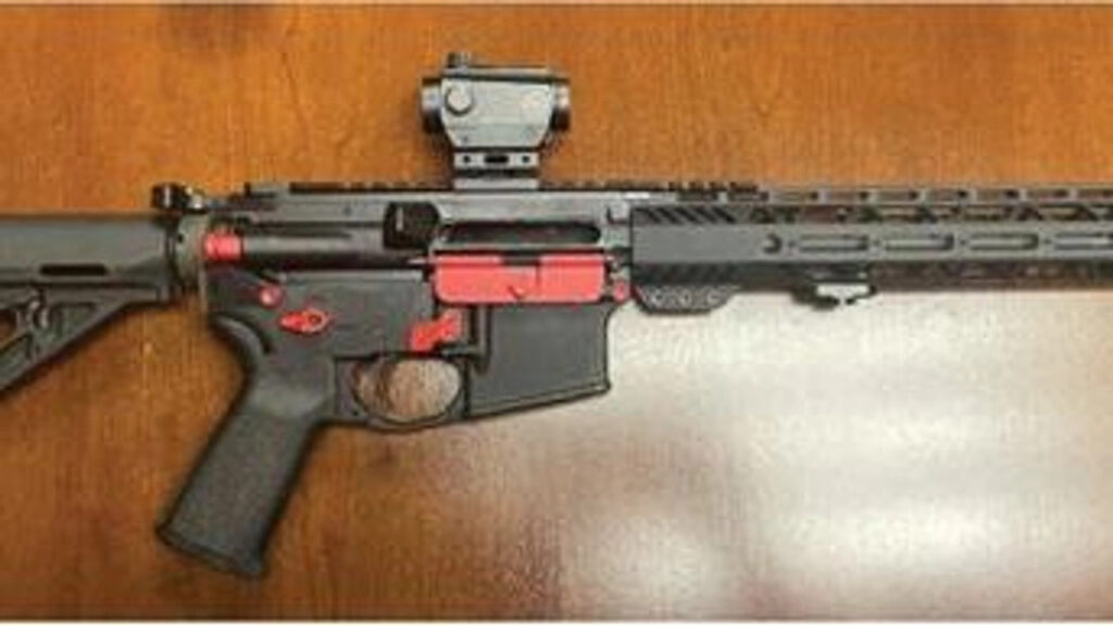 2025 03 20t153912z 267205152 mt1usdaynetlp82566065007 frtpip 3 usa today network main