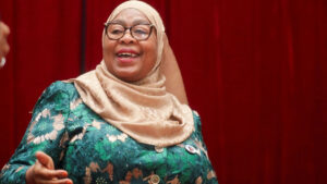 2025 03 21t120200z 281019961 rc2ohdasa39y rtrmadp 3 namibia election main