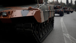 2025 03 25t130215z 1411977344 rc2akdampsbg rtrmadp 3 greece independenceday parade main