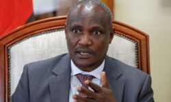 2025 03 26t082043z 1 lynxnpel2p0ac rtroptp 3 kenya economy