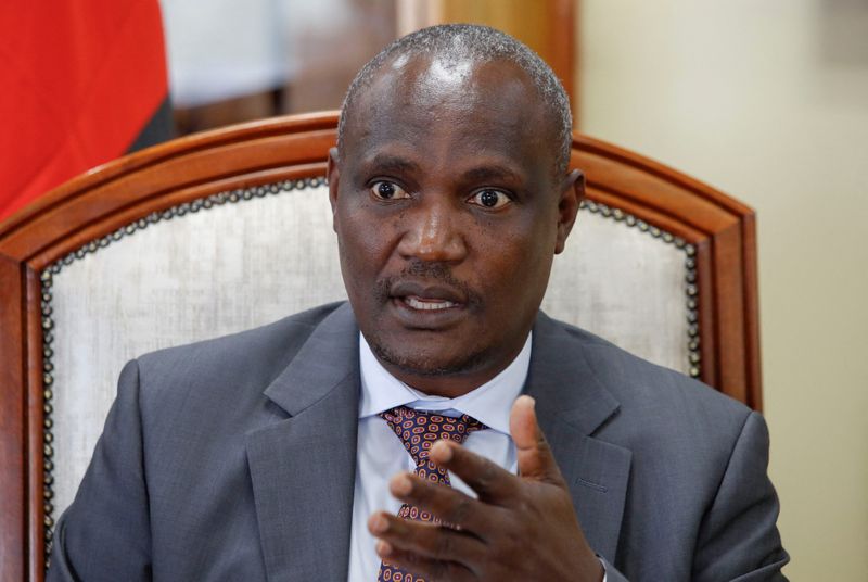 2025 03 26t082043z 1 lynxnpel2p0ac rtroptp 3 kenya economy