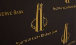 2025 03 27t080315z 1 lynxnpel2q0bk rtroptp 3 safrica cenbank