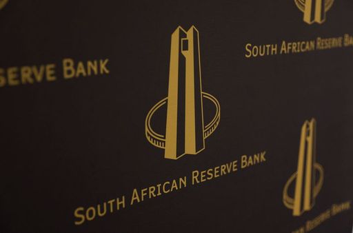 2025 03 27t080315z 1 lynxnpel2q0bk rtroptp 3 safrica cenbank