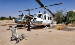 2025 03 27t152642z 1054854513 rc2 rtrmadp 3 sudan politics airport