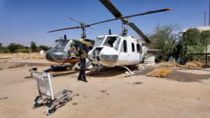 2025 03 27t152642z 1054854513 rc2 rtrmadp 3 sudan politics airport