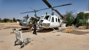 2025 03 27t152642z 1054854513 rc2 rtrmadp 3 sudan politics airport