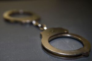 2025 03 27t174320z 267817400 mt1usdaynetlp10429204002 frtpip 3 usa today network