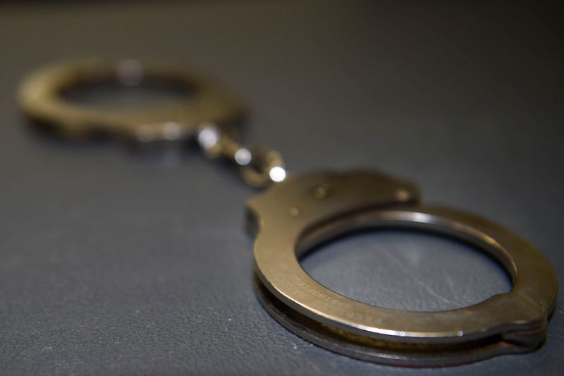 2025 03 27t174320z 267817400 mt1usdaynetlp10429204002 frtpip 3 usa today network