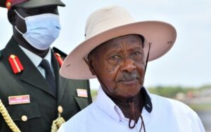 2025 04 03t123625z 567719133 rc28qdalv5fh rtrmadp 3 southsudan security