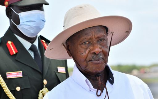 2025 04 03t123625z 567719133 rc28qdalv5fh rtrmadp 3 southsudan security