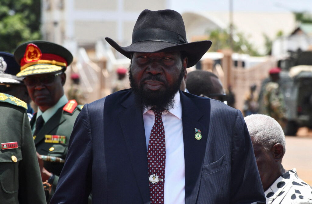 2025 04 03t124707z 579926705 rc28 pe7 rtrmadp 3 southsudan security 1