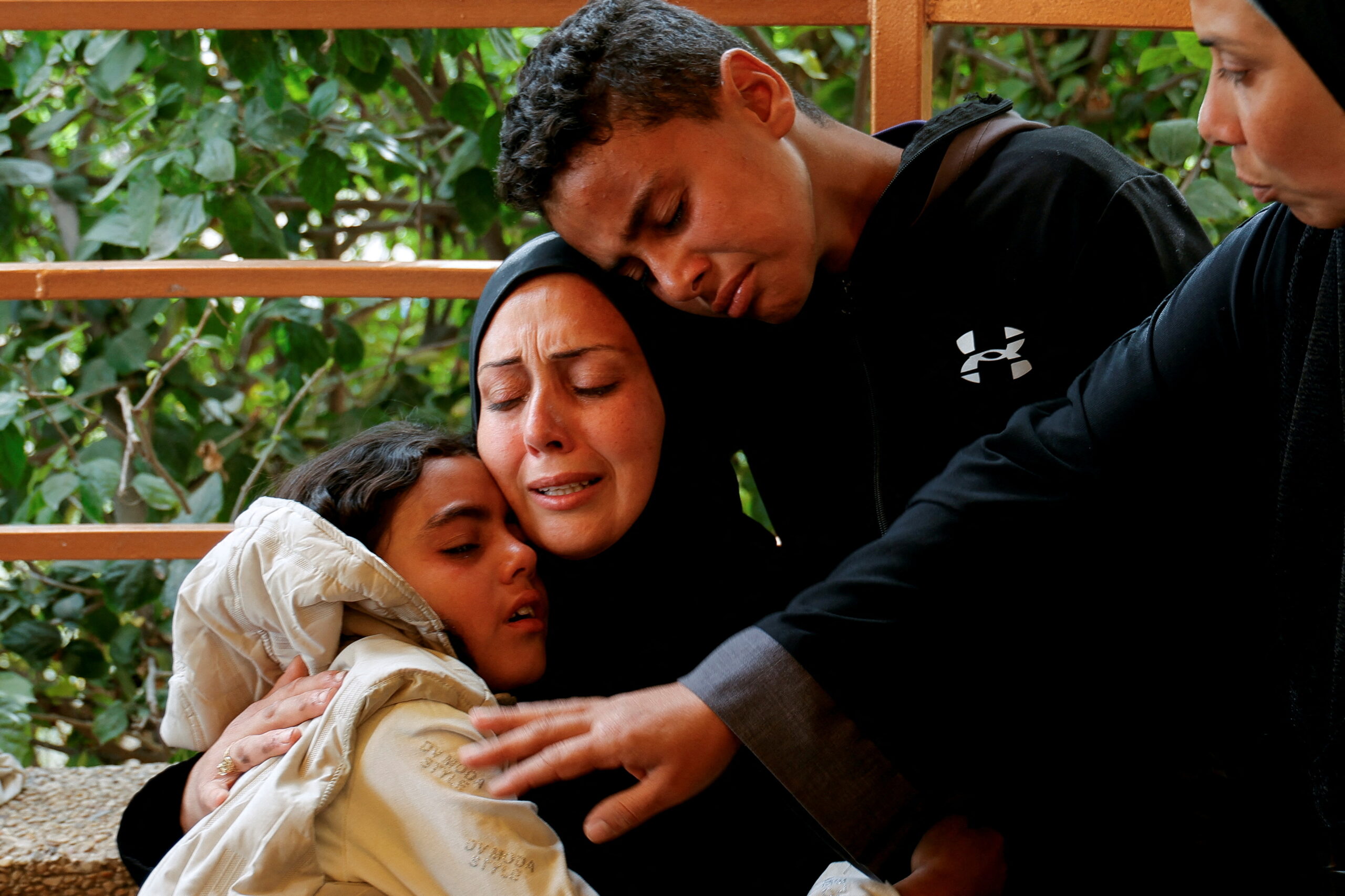 2025 04 09t073541z 780400119 rc26 trmadp 3 israel palestinians gaza scaled