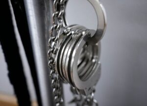 2025 04 10t083051z 268993851 mt1usdaynetlp78187914007 frtpip 3 usa today network