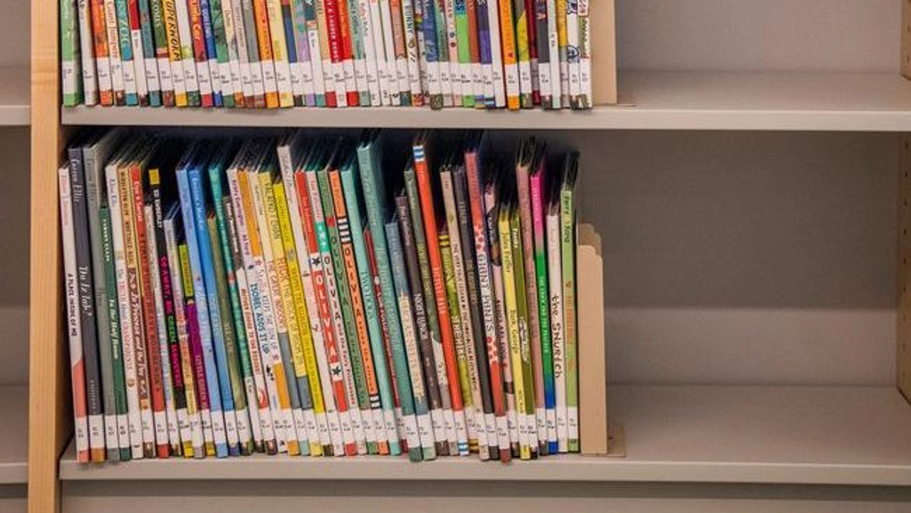 2025 04 10t132050z 269011250 mt1usdaynetlp11907366002 frtpip 3 usa today network main