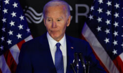 2025 04 15t231902z 347626624 rc2mydatuq6q rtrmadp 3 usa biden