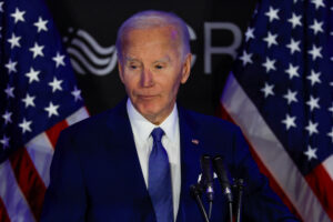 2025 04 15t231902z 347626624 rc2mydatuq6q rtrmadp 3 usa biden