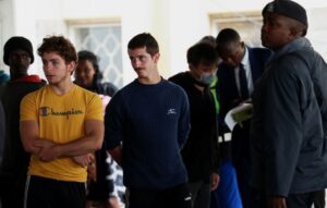 2025 04 23t152245z 1 lynxmpel3m0uk rtroptp 3 kenya ants