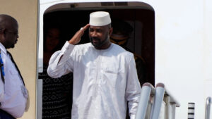 2025 04 29t205349z 655744382 rc2ir9awdaql rtrmadp 3 mali politics main