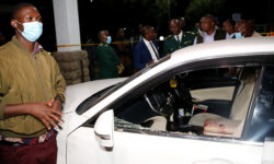 2025 04 30t224143z 1981256117 rc2j8eacxm4b rtrmadp 3 kenya crime